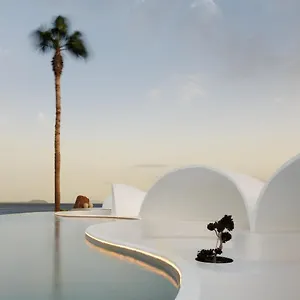 Kamezi Boutique Villa