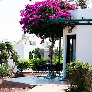 4* Hotell Hl Club