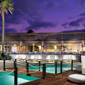 4* Hotell Boutique H10 White - Adults Only