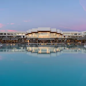 Hotel Barcelo Royal Level - Adults Only, Playa Blanca (Lanzarote)