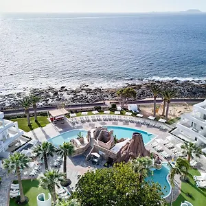 5* Hotell Iberostar Selection Lanzarote Park
