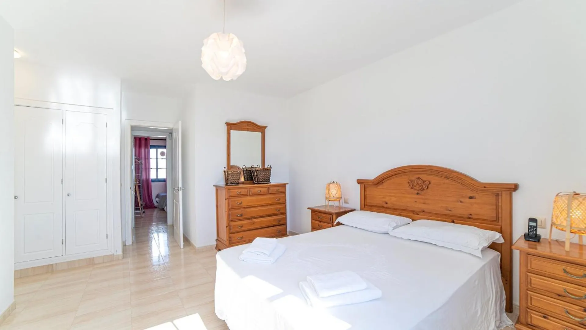 Villa Galway Bay Sbh Playa Blanca Lanzarote 0*, Playa Blanca (Lanzarote) Spain