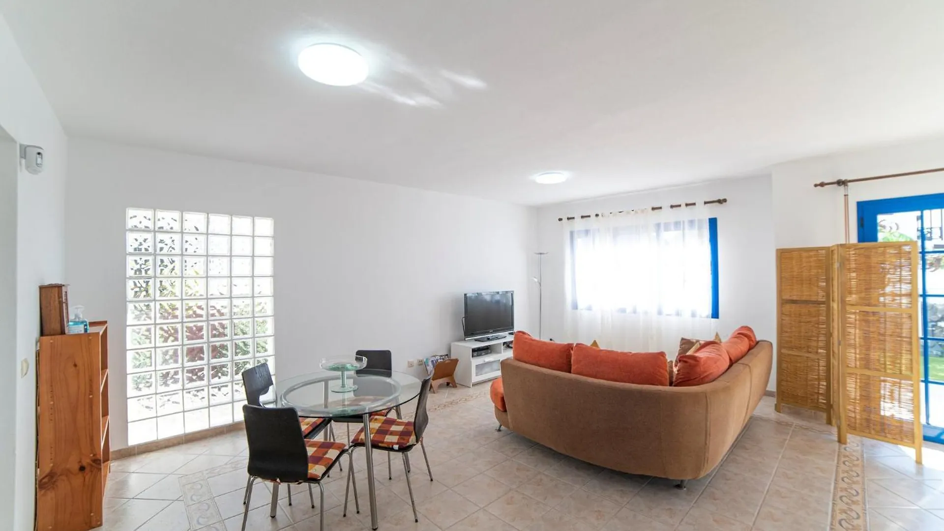 Villa Galway Bay Sbh Playa Blanca Lanzarote  Playa Blanca (Lanzarote)