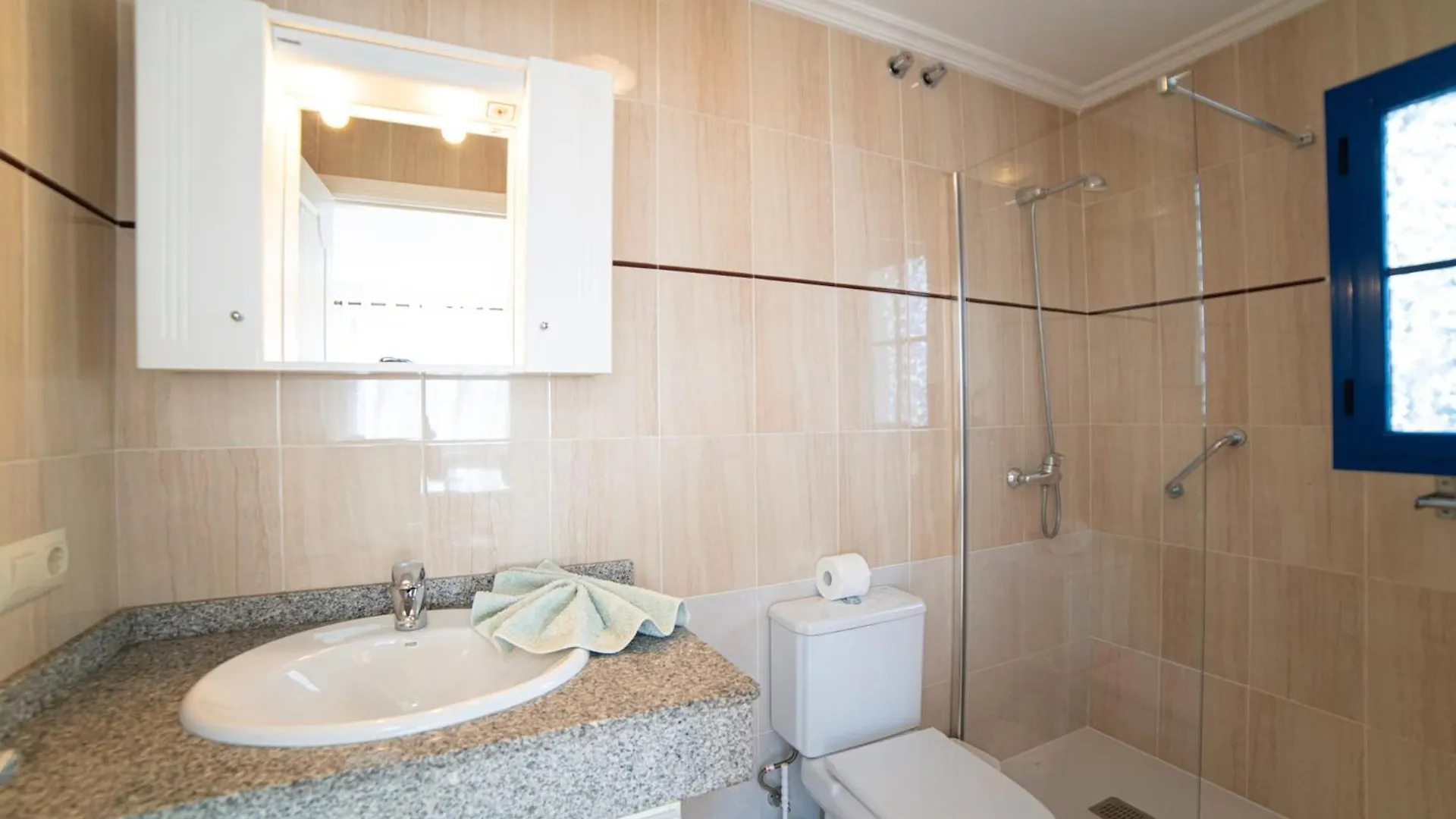Villa Galway Bay Sbh Playa Blanca Lanzarote  Playa Blanca (Lanzarote)