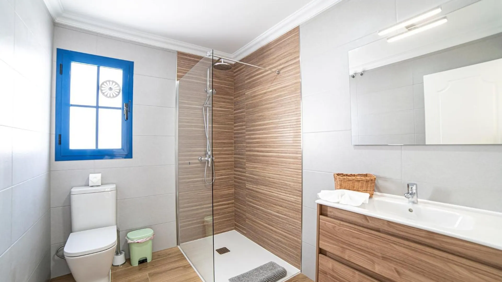 Villa Galway Bay Sbh Playa Blanca Lanzarote 0*, Playa Blanca (Lanzarote) Spain